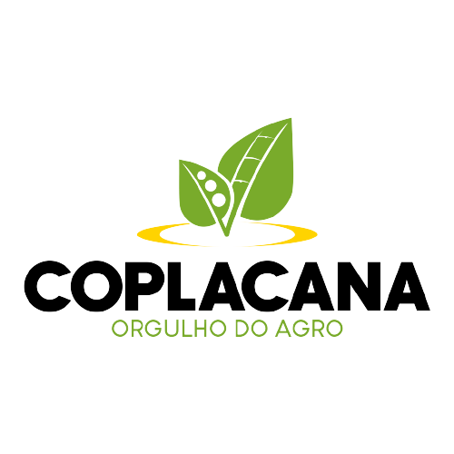 Coplacana