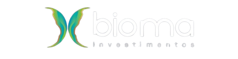 Bioma investimentos