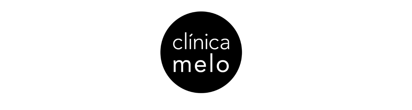 Clinica Melo