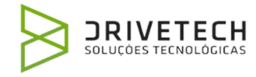 Drive Tech