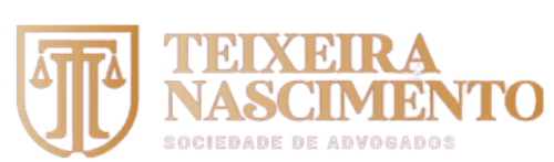 Teixeira Nascimento Advogados