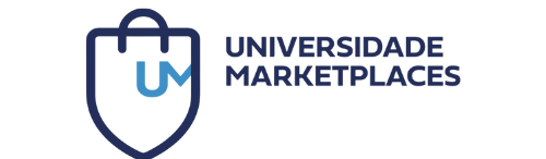 Universidade Marketplaces