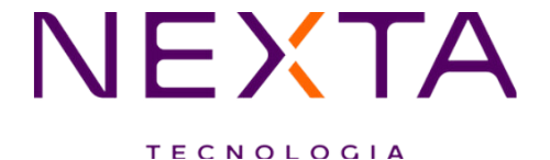 Nexta Tecnologia