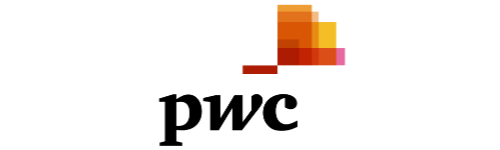 Pwc Brasil