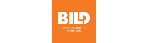 Bild Desenvolvimento Imobiliário